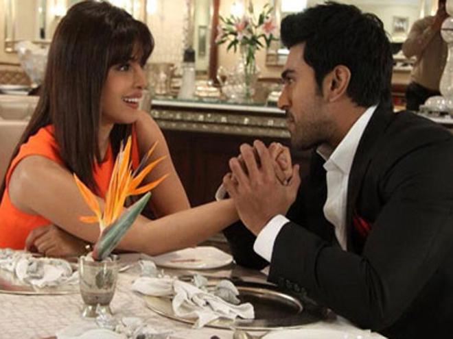 Toofan Audio Launch Tomorrow, toofan movie audio launch, audio launch of toofan tomorrow, ram charan Toofan audio launch tomorrow.